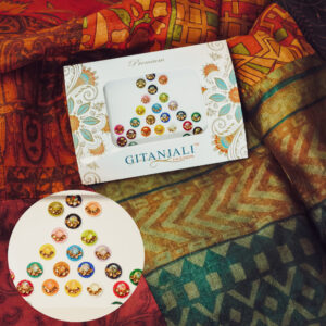 aksesuarai-is-indijos-lipdukai-veidui-ir-kunui-lipdukas-veidui-9