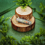 kristalai-papuosalai-is-kristalu-pakabukai-is-kristalu-pakabukas-is-melyno-avantiurino-su-7-cakru-kristalais