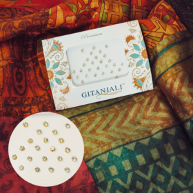 aksesuarai-is-indijos-lipdukai-veidui-ir-kunui-lipdukas-veidui