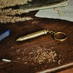 prekes-rukantiems-pypkes-zalvarine-pypke-5