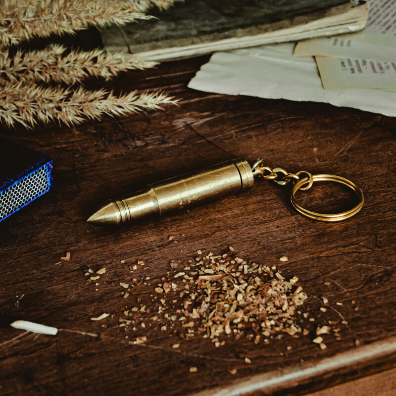 prekes-rukantiems-pypkes-zalvarine-pypke-5