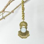 indiski-papuosalai-tradiciniai-indu-papuosalai-tika-17