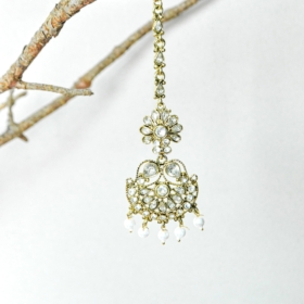 indiski-papuosalai-tradiciniai-indu-papuosalai-tika-13