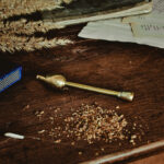 prekes-rukantiems-pypkes-zalvarine-pypke-3