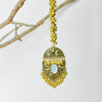 indiski-papuosalai-tradiciniai-indu-papuosalai-tika-16