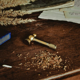 prekes-rukantiems-pypkes-zalvarine-pypke