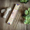 kvapai-is-indijos-smilkalai-nag-champa-californian-white-sage-smilkalai