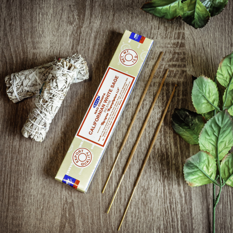 kvapai-is-indijos-smilkalai-nag-champa-californian-white-sage-smilkalai