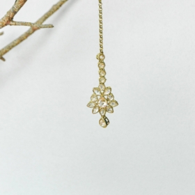 indiski-papuosalai-tradiciniai-indu-papuosalai-tika