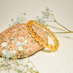 kristalai-papuosalai-is-kristalu-apyrankes-is-kristalu-apyranke-is-citrino-kristalo