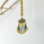 indiski-papuosalai-tradiciniai-indu-papuosalai-tika-15