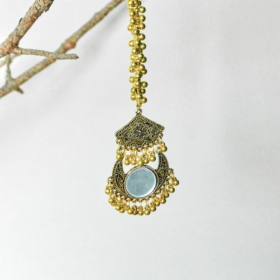 indiski-papuosalai-tradiciniai-indu-papuosalai-tika-15