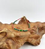 indiski-papuosalai-apykojes-apykoje-is-karoliuku-1