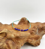 indiski-papuosalai-apykojes-apykoje-is-karoliuku-2