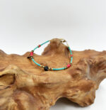 indiski-papuosalai-apykojes-apykoje-is-karoliuku-4