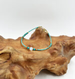 indiski-papuosalai-apykojes-apykoje-is-karoliuku-5