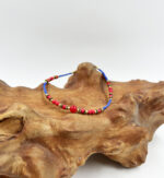 indiski-papuosalai-apykojes-apykoje-is-karoliuku-6