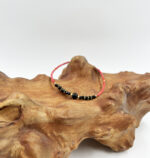 indiski-papuosalai-apykojes-apykoje-is-karoliuku-7