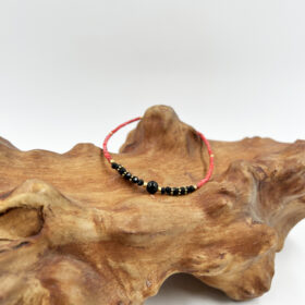 indiski-papuosalai-apykojes-apykoje-is-karoliuku-7