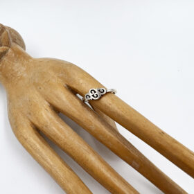 papuosalai-is-indijos-zalvariniai-papuosalai-zalvariniai-ziedai-zalvarinis-ziedas--1