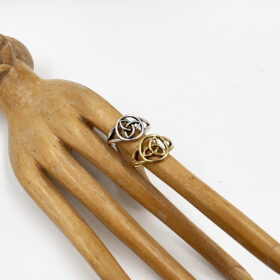 papuosalai-is-indijos-zalvariniai-papuosalai-zalvariniai-ziedai-zalvarinis-ziedas--3