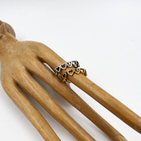 papuosalai-is-indijos-zalvariniai-papuosalai-zalvariniai-ziedai-zalvarinis-ziedas-sirdeles-2