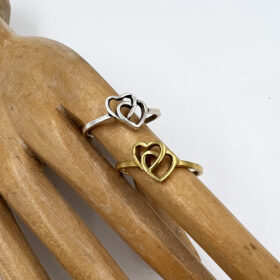 papuosalai-is-indijos-zalvariniai-papuosalai-zalvariniai-ziedai-zalvarinis-ziedas-su-sirdelemis