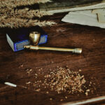 prekes-rukantiems-pypkes-zalvarine-pypke-4