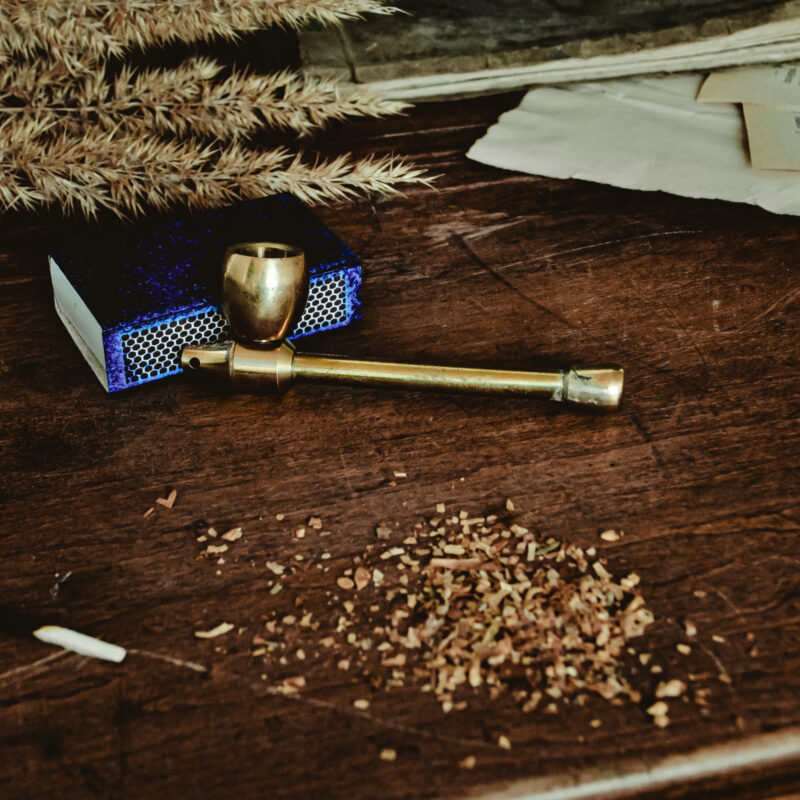 prekes-rukantiems-pypkes-zalvarine-pypke-4