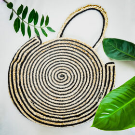 aksesuarai-is-indijos-rankines-papludimio-krepsys-is-jurzoles