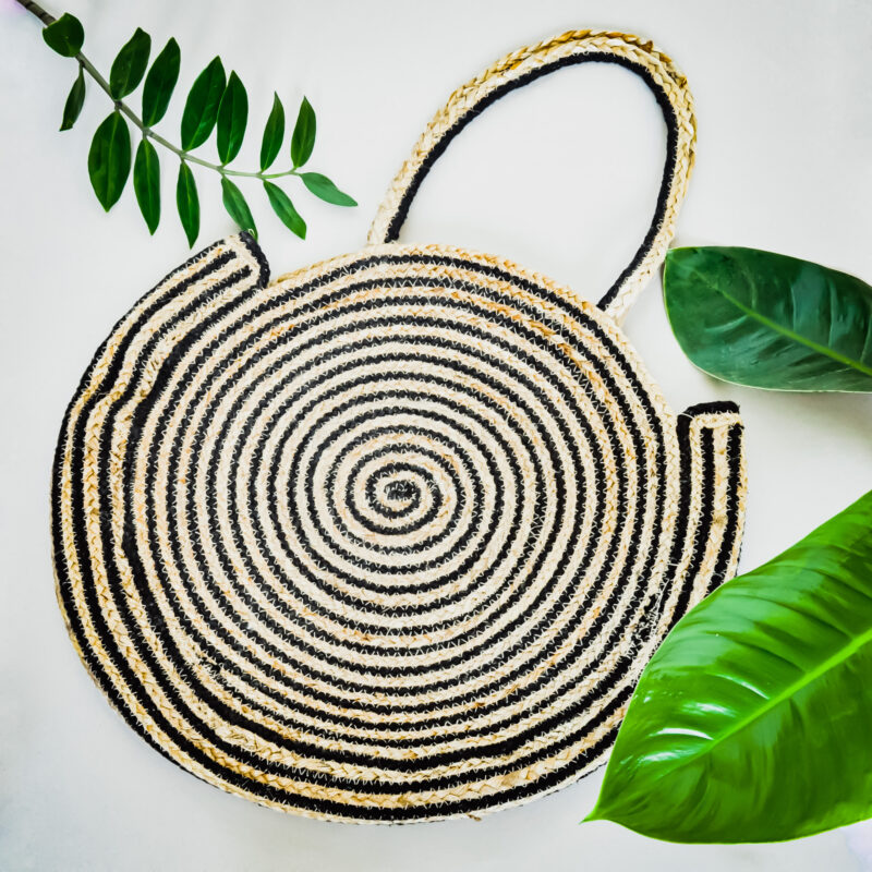 aksesuarai-is-indijos-rankines-papludimio-krepsys-is-jurzoles