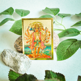 aksesuarai-is-indijos-magnetukai-magnetukas-3