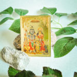 aksesuarai-is-indijos-magnetukai-magnetukas-13