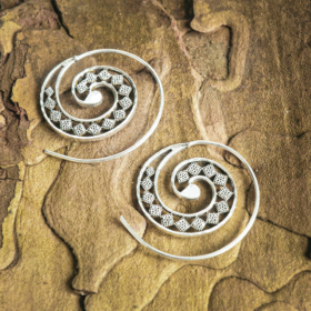 papuosalai-is-indijos-zalvariniai-papuosalai-zalvariniai-auskarai-zalvariniai-auskarai-3