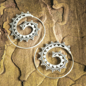 papuosalai-is-indijos-zalvariniai-papuosalai-zalvariniai-auskarai-zalvariniai-auskarai-11