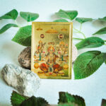 aksesuarai-is-indijos-magnetukai-magnetukas-15