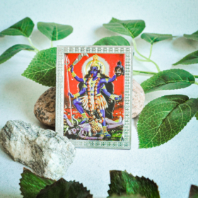 aksesuarai-is-indijos-magnetukai-magnetukas-su-kali