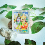 aksesuarai-is-indijos-magnetukai-magnetukas-su-siva-3