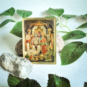 aksesuarai-is-indijos-magnetukai-magnetukas-4