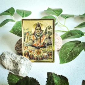 aksesuarai-is-indijos-magnetukai-magnetukas-su-siva