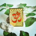 aksesuarai-is-indijos-magnetukai-magnetukas-su-om-2