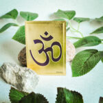 aksesuarai-is-indijos-magnetukai-magnetukas-su-om-1