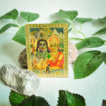 aksesuarai-is-indijos-magnetukai-magnetukas-su-siva-2