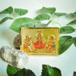 aksesuarai-is-indijos-magnetukai-magnetukas-11