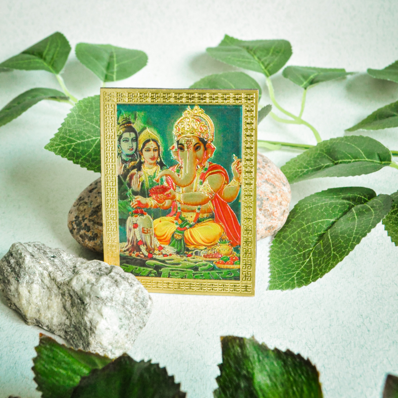 aksesuarai-is-indijos-magnetukai-magnetukas-su-ganesa-1