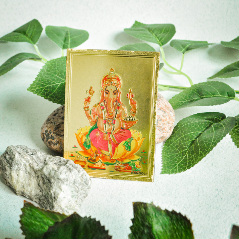 aksesuarai-is-indijos-magnetukai-magnetukas-su-ganesa-2