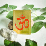 aksesuarai-is-indijos-magnetukai-magnetukas-su-om-3