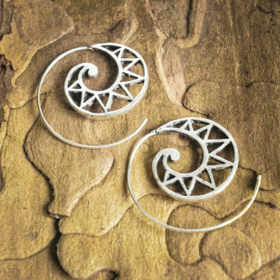 papuosalai-is-indijos-zalvariniai-papuosalai-zalvariniai-auskarai-zalvariniai-auskarai-1