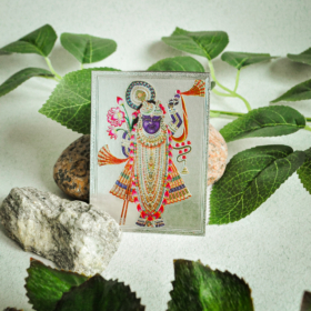 aksesuarai-is-indijos-magnetukai-magnetukas-5