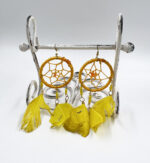 papuosalai-is-indijos-auskarai-auskarai-su-sapnu-gaudykle-geltona